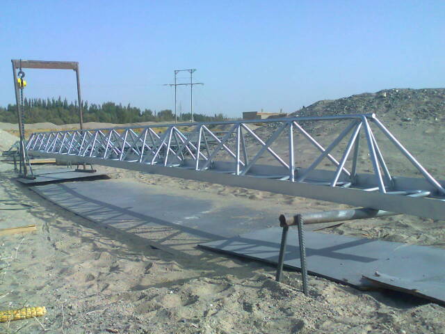 新邵专业承揽大中小型喷涂翻新施工业务！